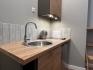 Apartment for rent, Vecpilsētas street 12 - Image 1