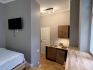 Apartment for rent, Vecpilsētas street 12 - Image 1