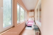 Apartment for sale, Liepu street 9 - Image 1