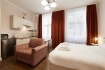Apartment for rent, Stabu street 8 - Image 1