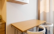 Apartment for rent, Stabu street 8 - Image 1