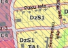 Land plot for sale, Vārpu street - Image 1
