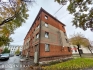 Izīrē dzīvokli, Pasta iela 35 - Attēls 1