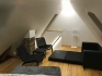 Apartment for rent, Jauniela street 21 - Image 1