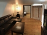 Apartment for rent, Jauniela street 21 - Image 1