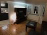 Apartment for rent, Jauniela street 21 - Image 1