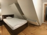 Apartment for rent, Jauniela street 21 - Image 1