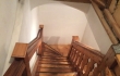 Apartment for rent, Jauniela street 21 - Image 1