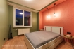 Apartment for rent, Klusā street 20 - Image 1