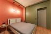 Apartment for rent, Klusā street 20 - Image 1