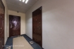 Apartment for rent, Klusā street 20 - Image 1