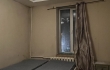 Apartment for rent, Stabu street 53 - Image 1