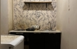 Apartment for rent, Stabu street 53 - Image 1