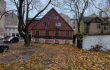 Investment property, Bruņinieku street - Image 1