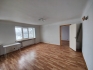 Apartment for rent, Katrīnas dambis 22D - Image 1