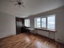 Apartment for rent, Katrīnas dambis 22D - Image 1