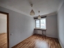 Apartment for rent, Katrīnas dambis 22D - Image 1