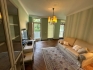 Apartment for rent, Jomas street 15 - Image 1