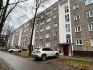 Pārdod dzīvokli, Lokomotīves iela 44 - Attēls 1