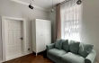 Apartment for rent, Valdemāra street 4 - Image 1