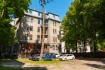 Продают квартиру, улица Kalnciema 32a - Изображение 1