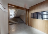 Apartment for sale, Dzirnavu street 53 - Image 1