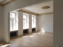 Apartment for sale, Dzirnavu street 53 - Image 1