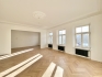 Apartment for sale, Dzirnavu street 53 - Image 1