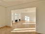 Apartment for sale, Dzirnavu street 53 - Image 1