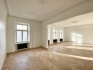 Apartment for sale, Dzirnavu street 53 - Image 1