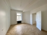 Apartment for sale, Dzirnavu street 53 - Image 1