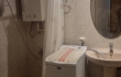 Pārdod dzīvokli, Tomsona iela 27 - Attēls 1