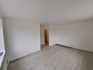 Apartment for rent, Lielā street 8 - Image 1