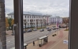 Apartment for rent, Lielā street 8 - Image 1