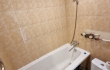 Apartment for rent, Lielā street 8 - Image 1