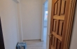 Apartment for rent, Lielā street 8 - Image 1