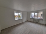 Apartment for rent, Lielā street 8 - Image 1