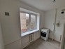 Apartment for rent, Lielā street 8 - Image 1