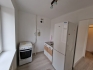 Apartment for rent, Lielā street 8 - Image 1