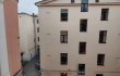Apartment for rent, Pulkveža Brieža street 6 - Image 1