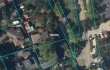 Land plot for sale, Viļuma street - Image 1