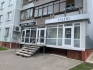 Retail premises for sale, Salnas street - Image 1