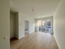 Apartment for sale, Dainas street 10A - Image 1