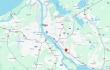 Iznomā tirdzniecības telpas, Mazjumpravas iela - Attēls 1