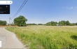 Land plot for sale, Puķu street - Image 1