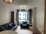 Apartment for sale, Gregora street 2b - Image 1