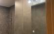 Apartment for sale, Gregora street 2b - Image 1