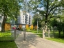 Apartment for sale, Gregora street 2b - Image 1