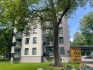 Apartment for sale, Gregora street 2b - Image 1