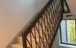 Apartment for sale, Gregora street 2b - Image 1